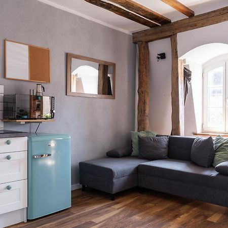 Rentplanet - Apartamenty Stare Miasto Breslavia Exterior foto