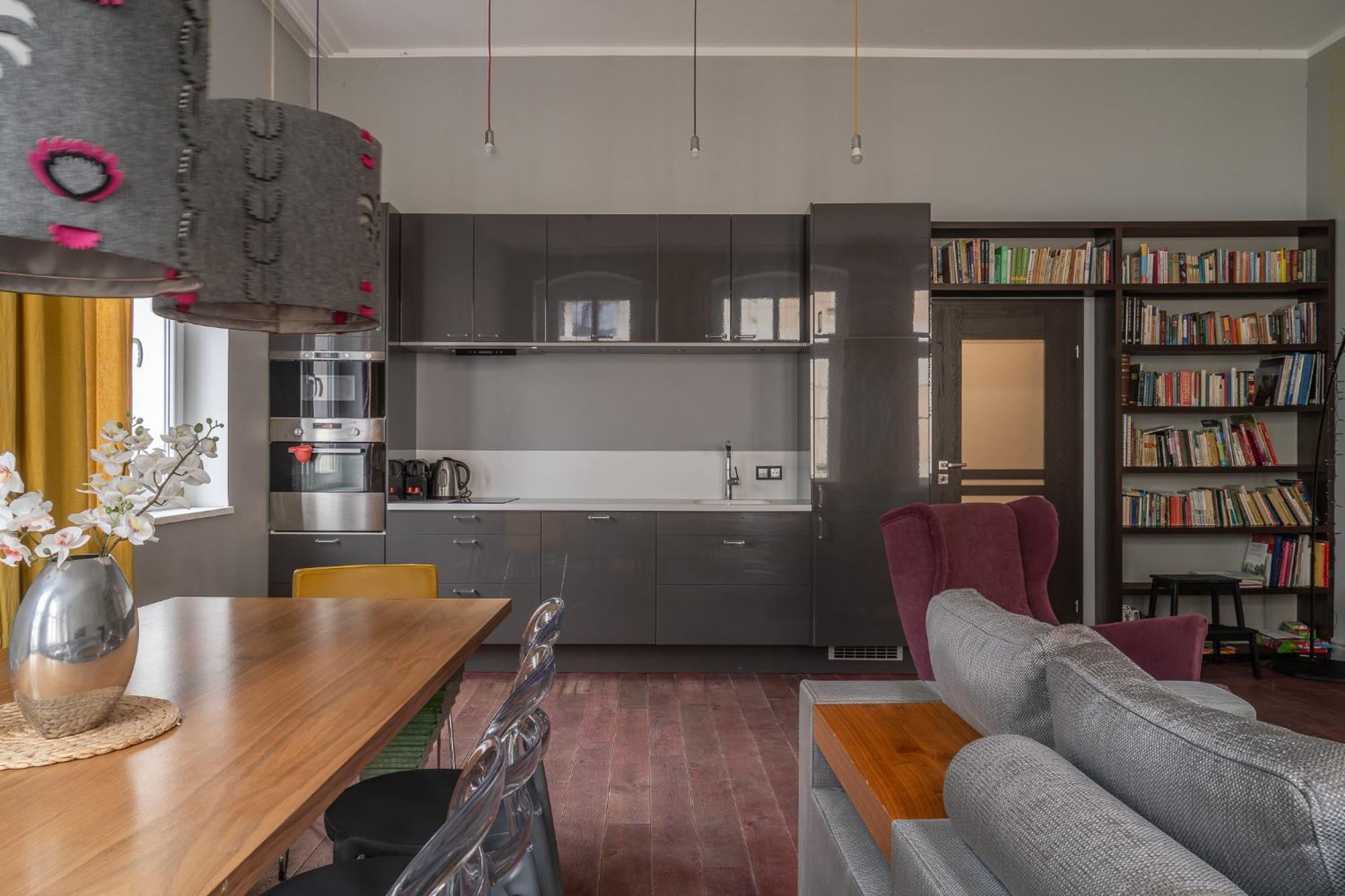Rentplanet - Apartamenty Stare Miasto Breslavia Exterior foto