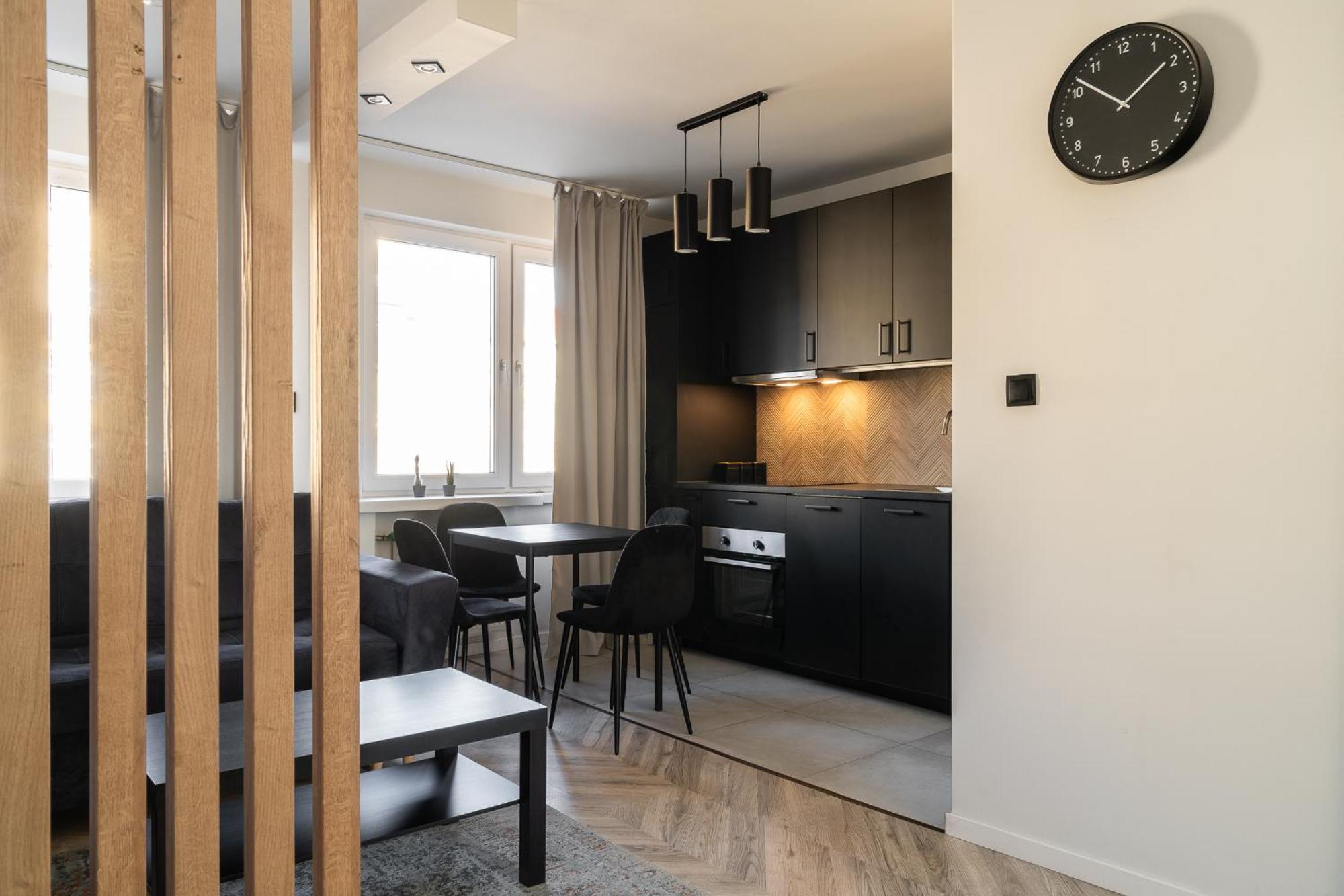 Rentplanet - Apartamenty Stare Miasto Breslavia Exterior foto