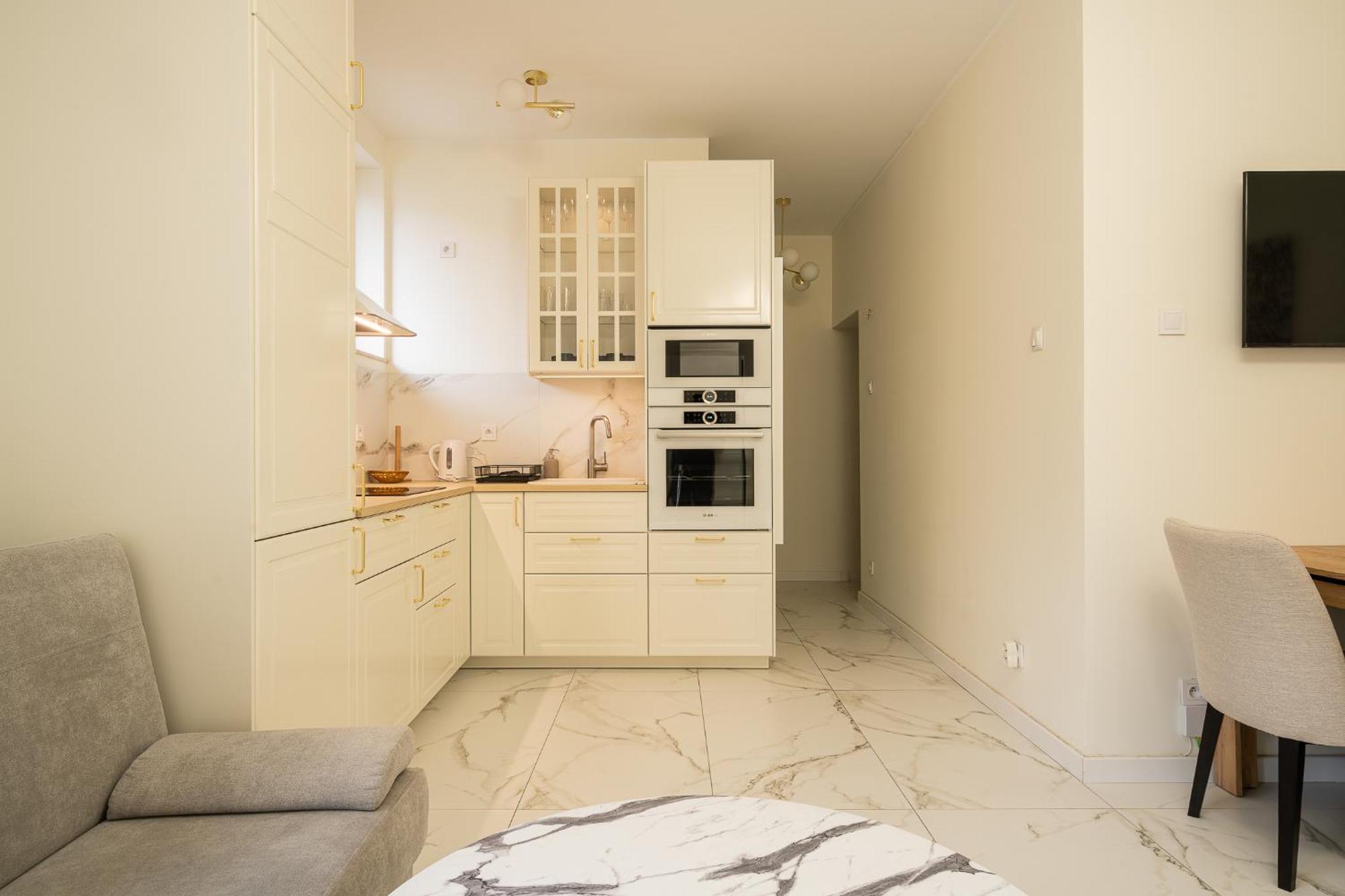 Rentplanet - Apartamenty Stare Miasto Breslavia Exterior foto