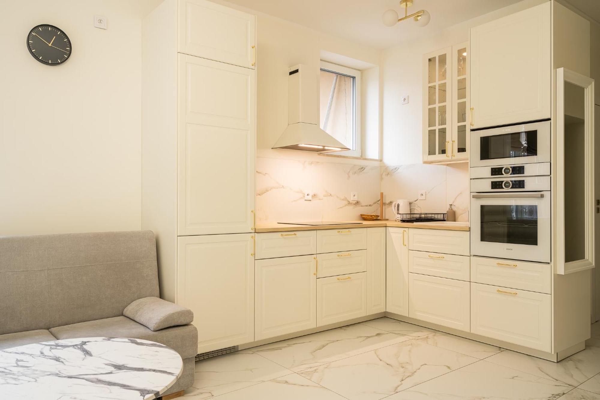 Rentplanet - Apartamenty Stare Miasto Breslavia Exterior foto
